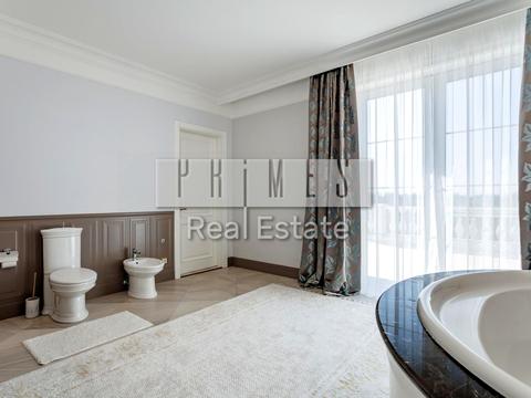 дом по адресу Молодёжная ул., 3