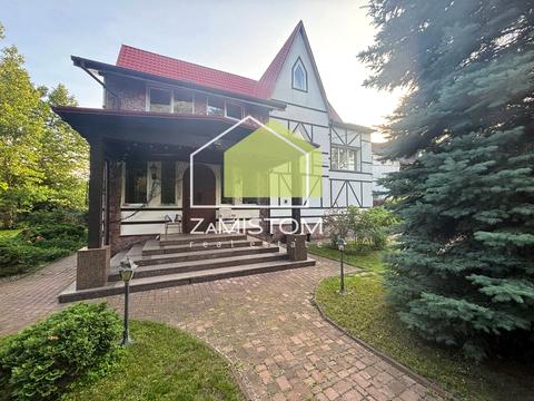 дом по адресу Центральная ул., 34