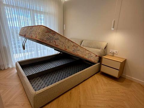 квартира за адресою Василя Гаджеги вул., 7