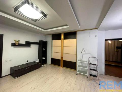 квартира за адресою Маловського вул., 4