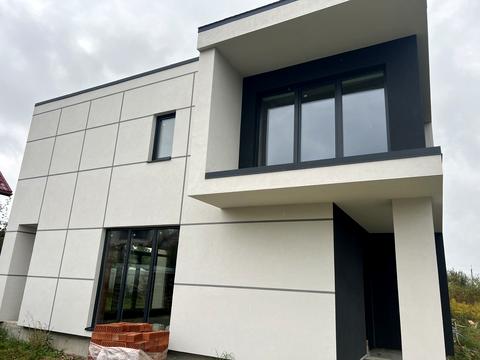 будинок за адресою Пасічна