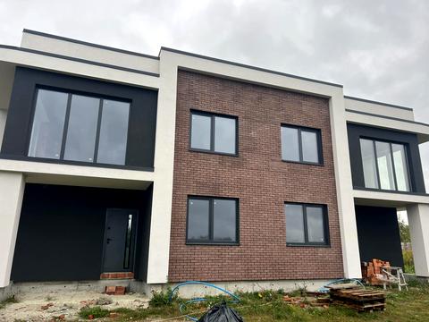 будинок за адресою Пасічна