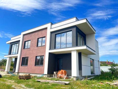 будинок за адресою Пасічна