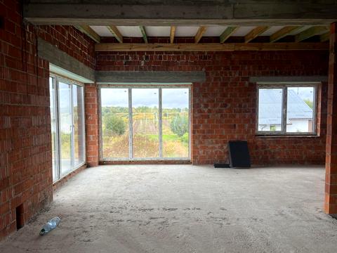 будинок за адресою Пасічна