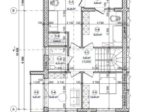 будинок за адресою Пасічна