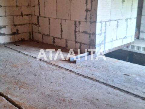 дом по адресу Соляной 1-ый пер.