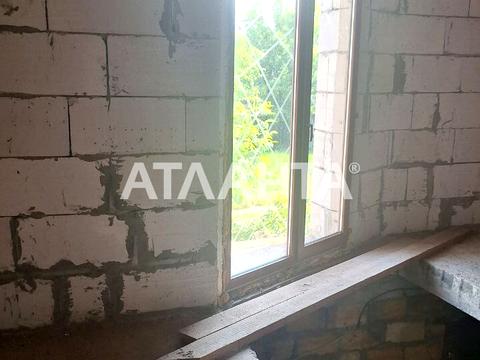 дом по адресу Соляной 1-ый пер.