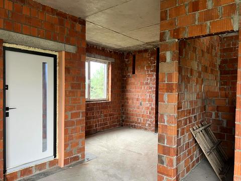 будинок за адресою Пасічна