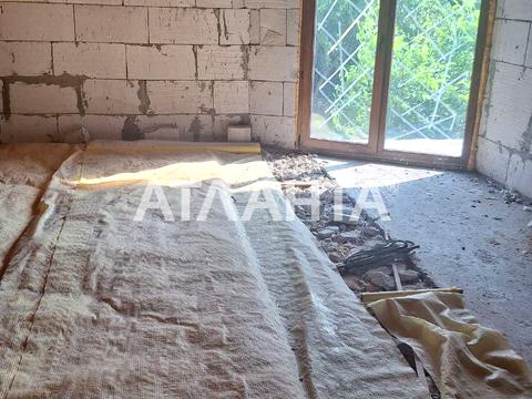 дом по адресу Соляной 1-ый пер.