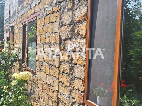 дом по адресу Соляной 1-ый пер.