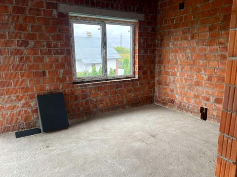 будинок за адресою Пасічна