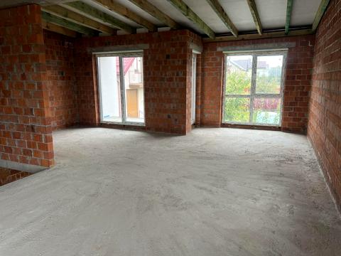 будинок за адресою Пасічна