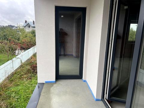 будинок за адресою Пасічна