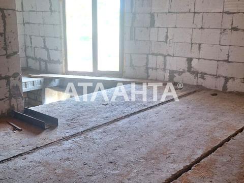 дом по адресу Соляной 1-ый пер.