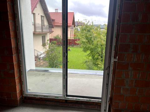 будинок за адресою Пасічна