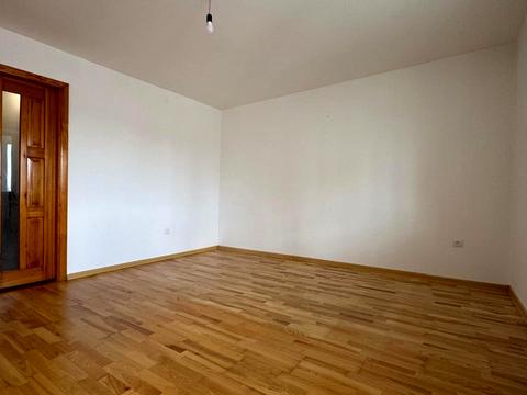 квартира по адресу Роксоланы ул., 23