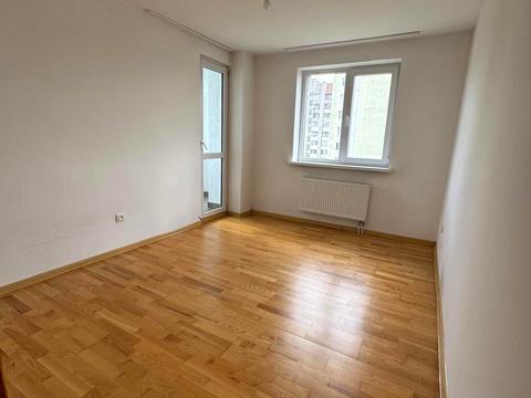 квартира по адресу Роксоланы ул., 23