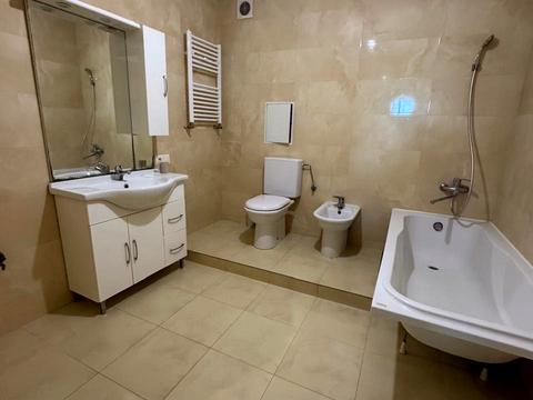 квартира по адресу Роксоланы ул., 23