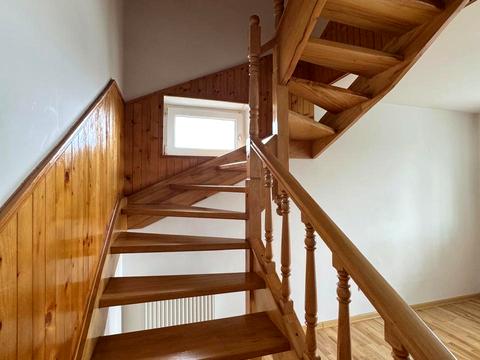 квартира по адресу Роксоланы ул., 23