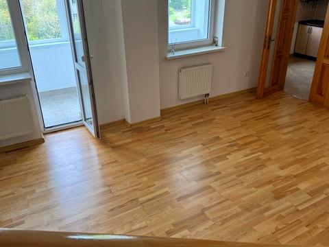 квартира по адресу Роксоланы ул., 23