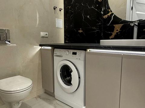 квартира по адресу Жемчужная ул., 10