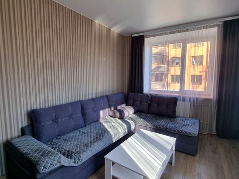 квартира по адресу Киевская ул., 53