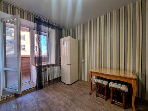 квартира по адресу Киевская ул., 53