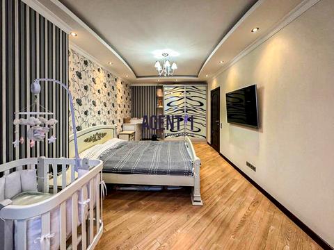 квартира по адресу Печерская ул., 2