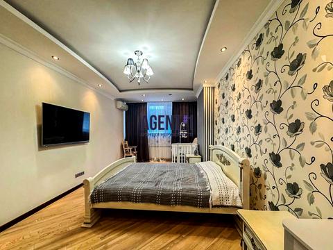 квартира по адресу Печерская ул., 2