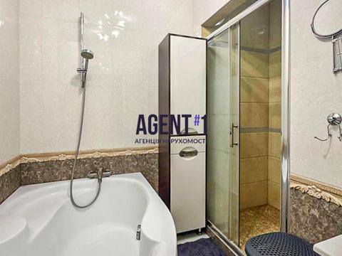 квартира по адресу Печерская ул., 2