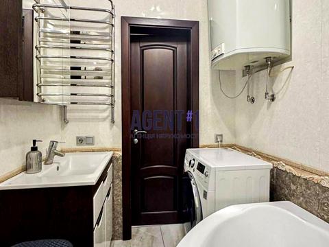 квартира по адресу Печерская ул., 2