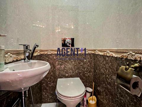 квартира по адресу Печерская ул., 2