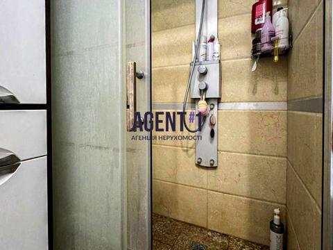 квартира по адресу Печерская ул., 2