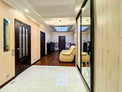 квартира по адресу Печерская ул., 2