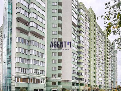 квартира по адресу Печерская ул., 2