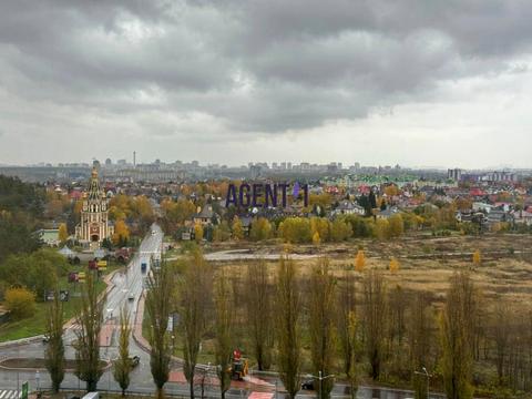 квартира по адресу Печерская ул., 2