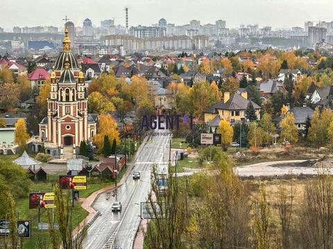 квартира по адресу Печерская ул., 2