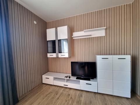 квартира по адресу Киевская ул., 53