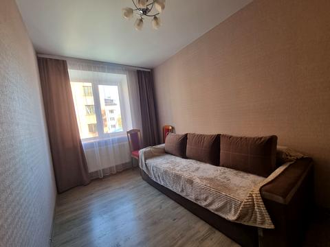 квартира по адресу Киевская ул., 53
