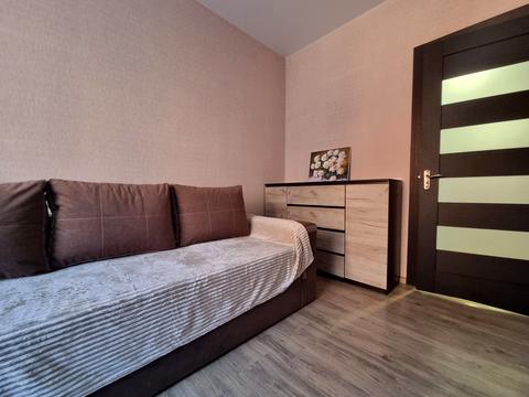 квартира по адресу Киевская ул., 53