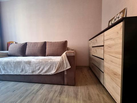 квартира по адресу Киевская ул., 53