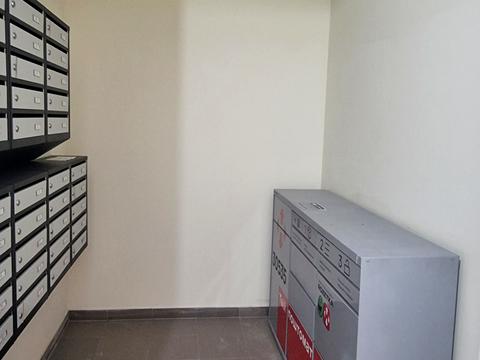 квартира по адресу Киевская ул., 53