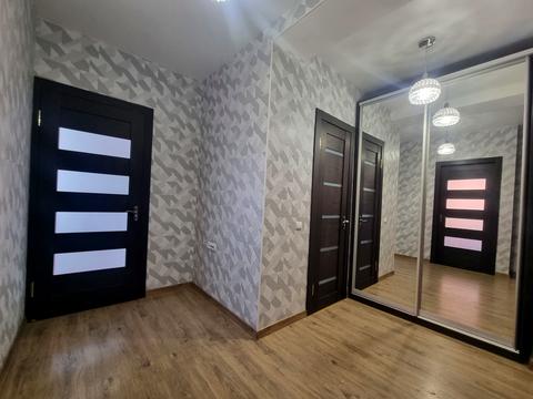 квартира по адресу Киевская ул., 53