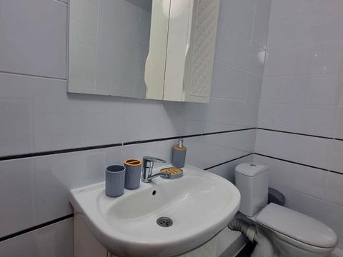 квартира по адресу Киевская ул., 53