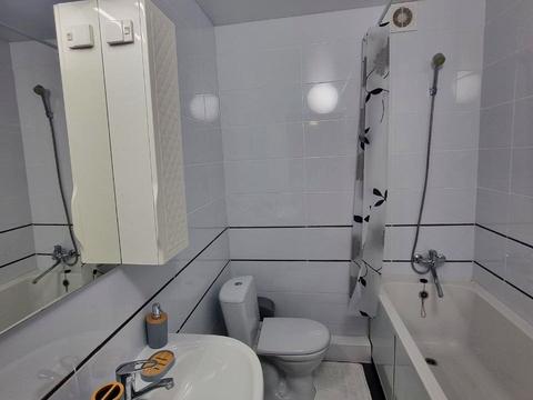 квартира по адресу Киевская ул., 53