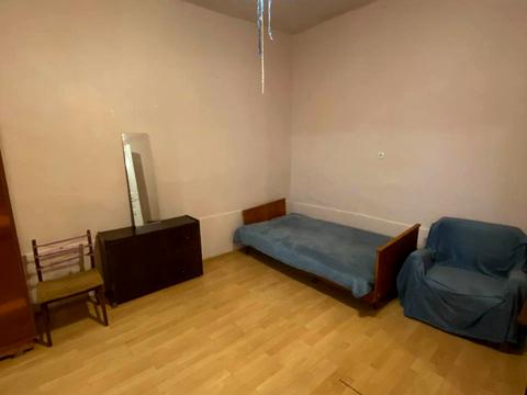 квартира за адресою Григорія Сковороди вул., 16