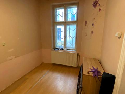 квартира за адресою Григорія Сковороди вул., 16