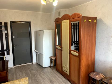 комната по адресу Кулика і Гудачека ул. (Макарова), 42