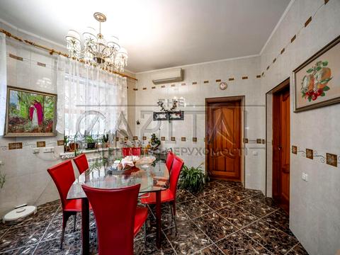 дом по адресу Бучанський район