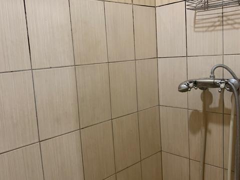 комната по адресу Кулика і Гудачека ул. (Макарова), 42